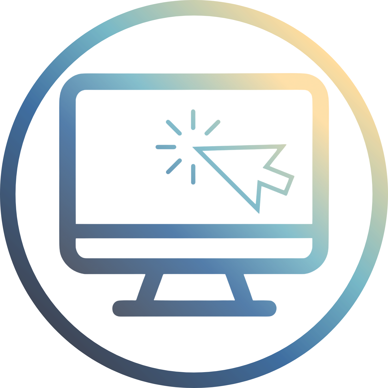 Téléchargement logiciel BISS Assistance – télémaintenance sécurisée, prise en main à distance