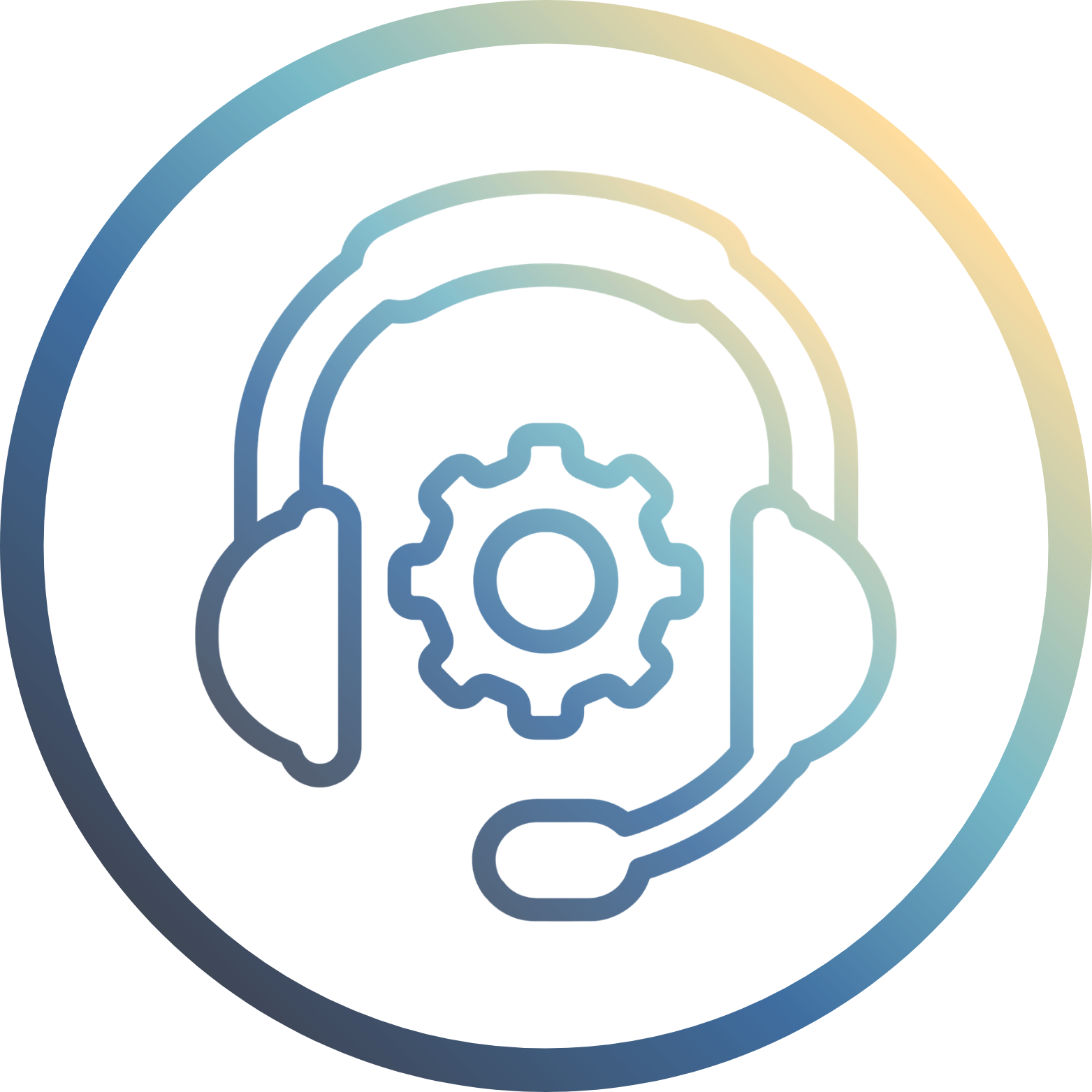 Assistance informatique à Lombez