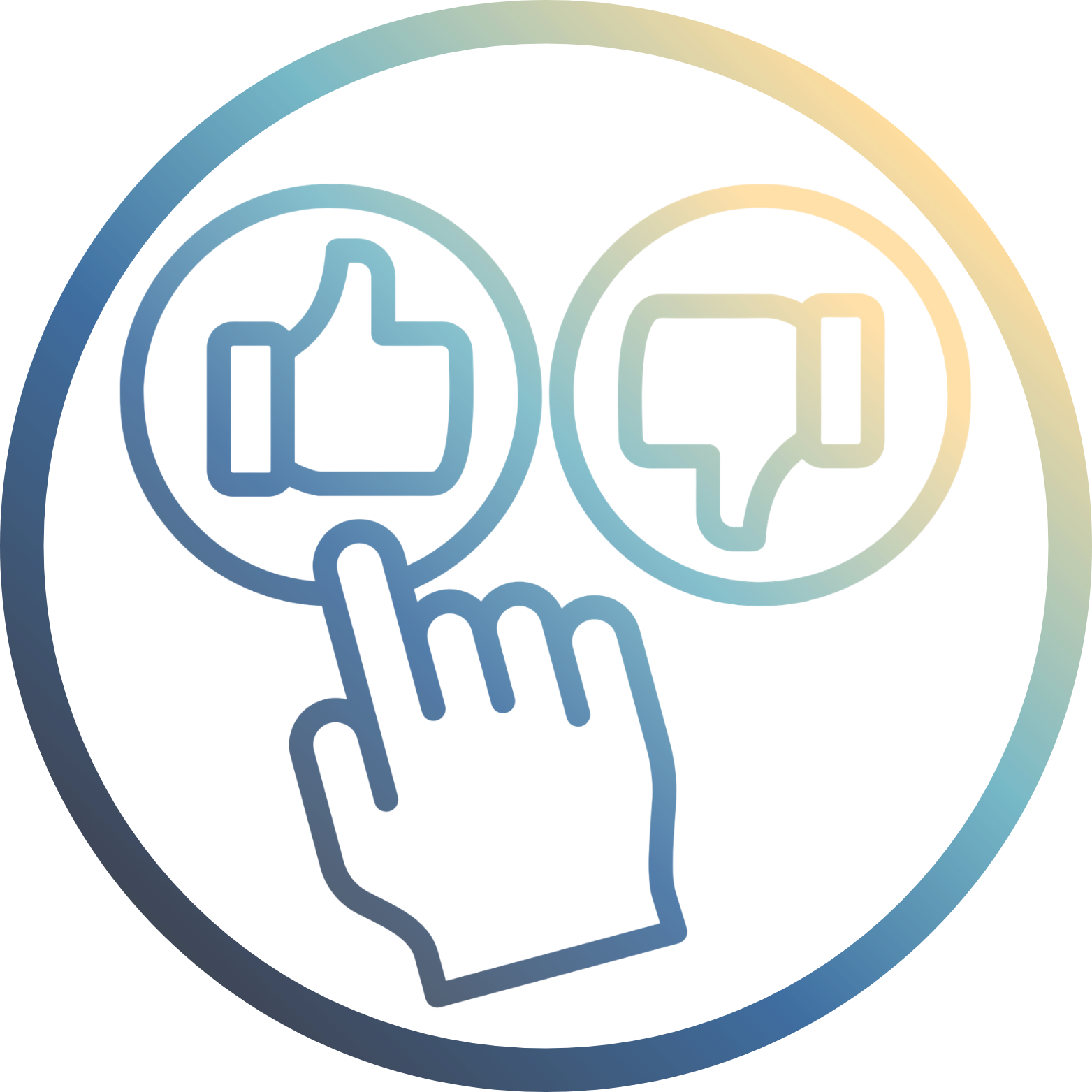 Pourquoi choisir BISS à Lombez - société, entreprise fiable, locale, réactivité