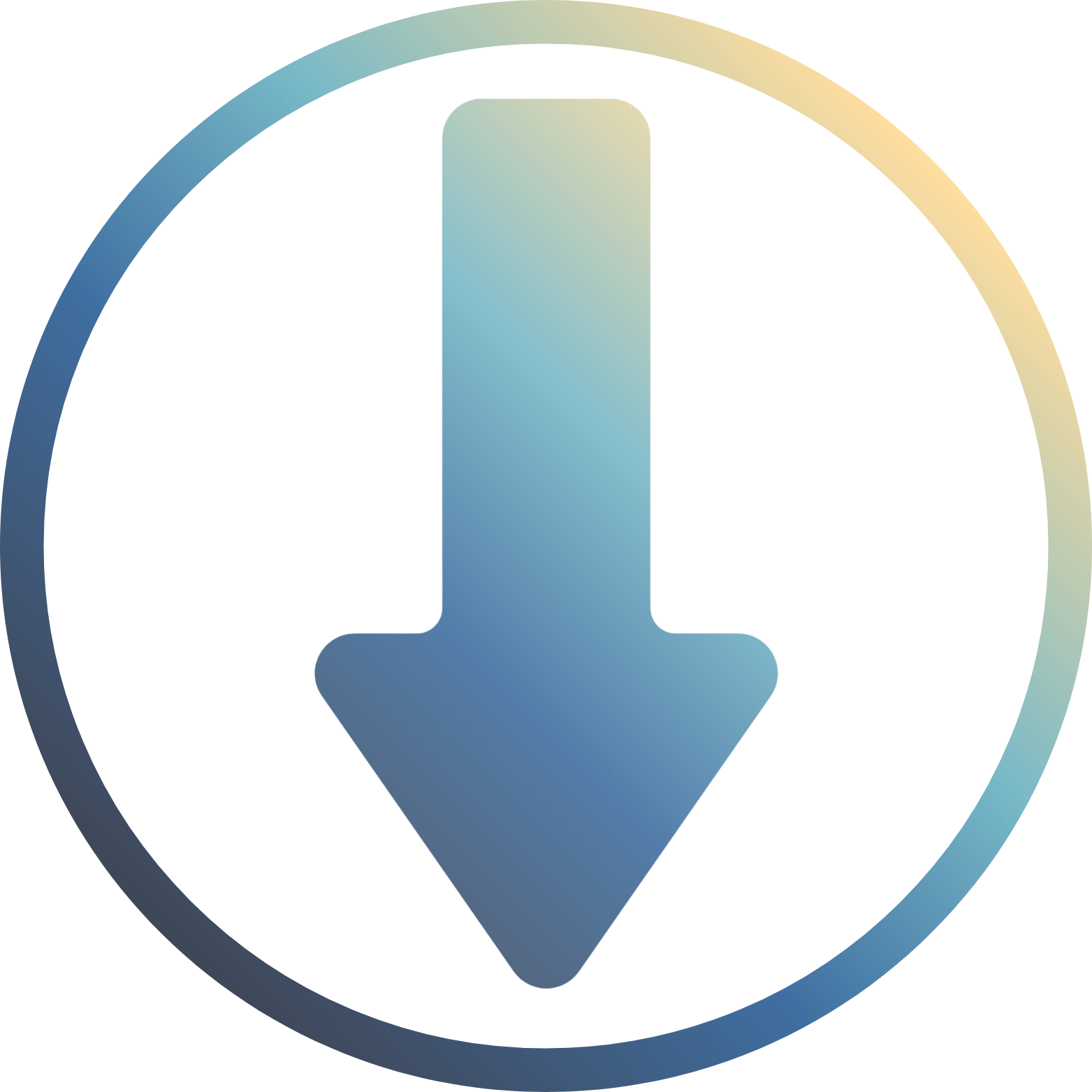 prestation, particuliers,assistance, dépannage, installation, conseils, à domicile ou en atelier