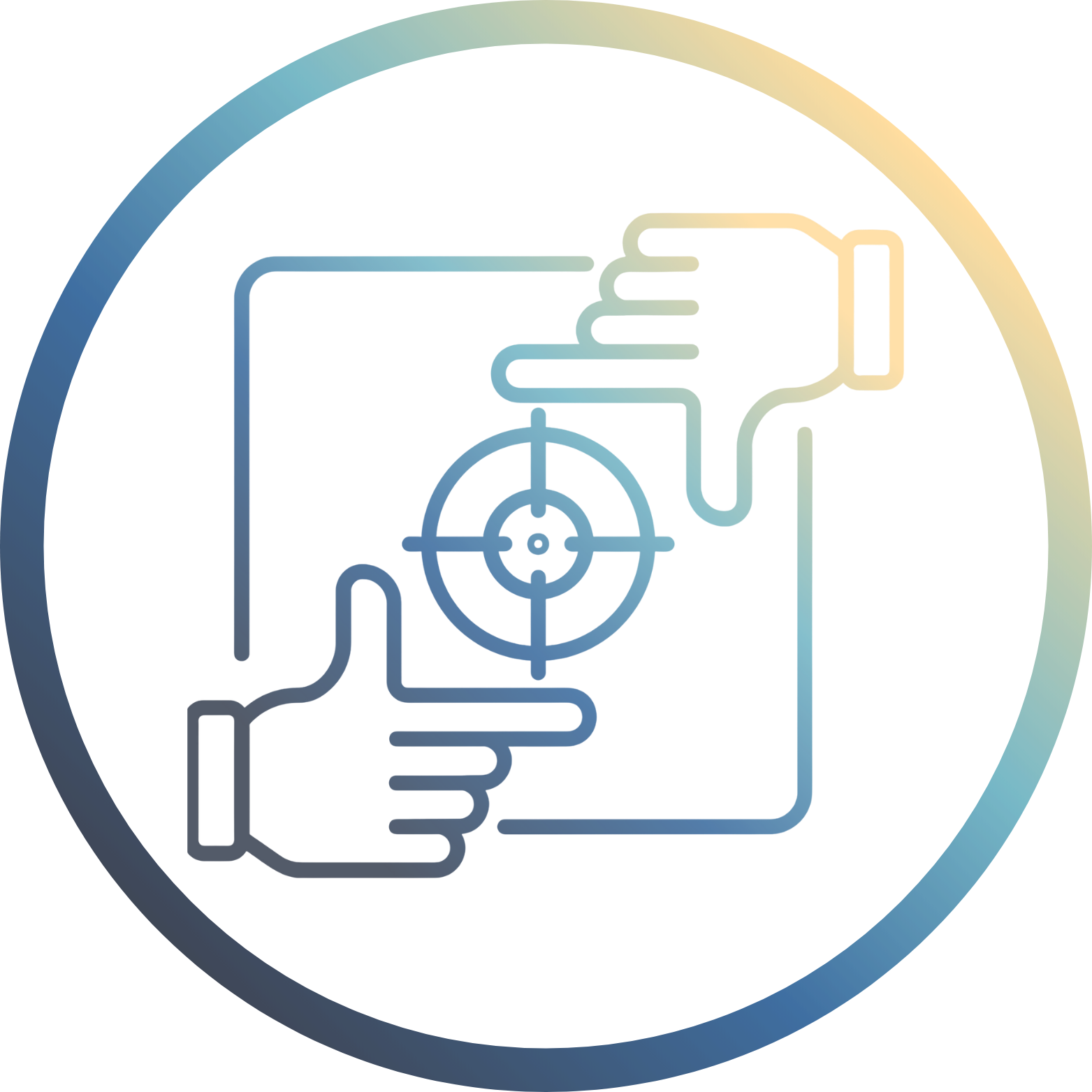 Détails, prestations, domicile, prise en main à distance, réinstallation & migration systèmes Windows / MacOs, restauration de données, solutions de sauvegardes, aide à l’achat & configuration, gaming