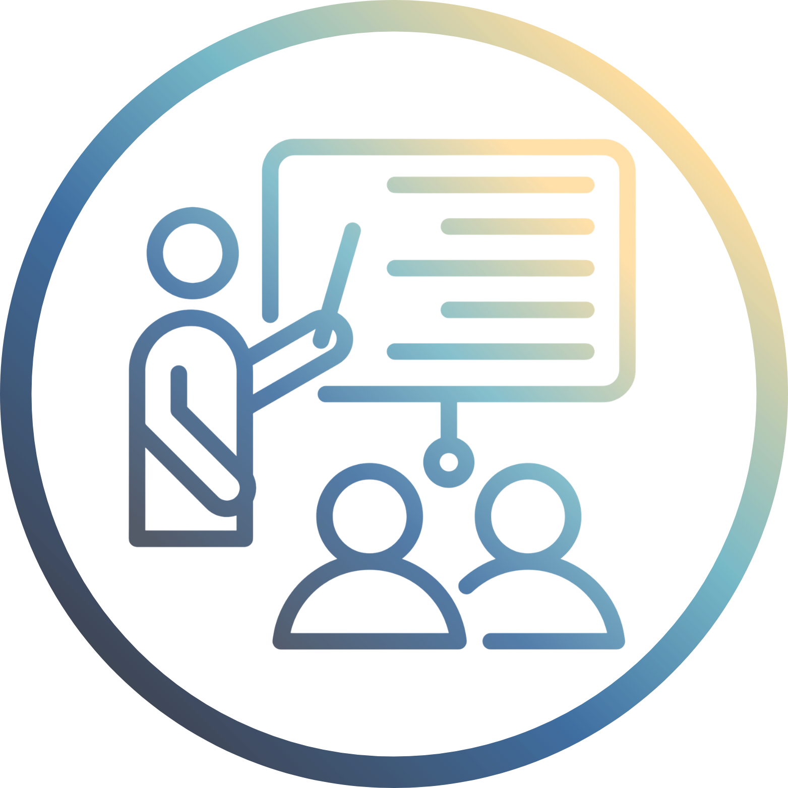 Formation informatique à Lombez - initiation ordinateur, smartphone, accompagnement numérique