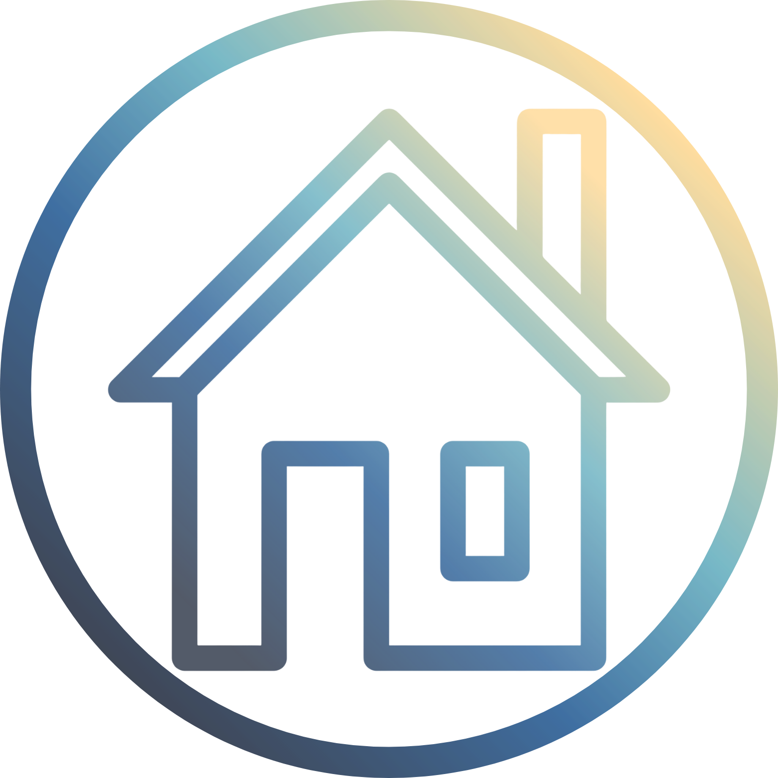 intervention à domicile à Lombez - dépannage rapide, mise en service, ordinateur, télé, imprimante