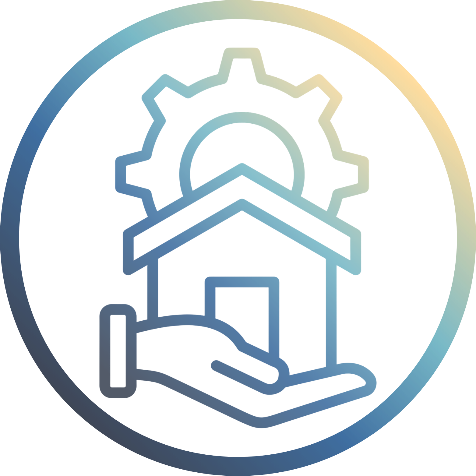 Installation & mise en service à Lombez - appareil numérique, ordinateur, périphériques, télé, home cinéma, décodeur, box internet