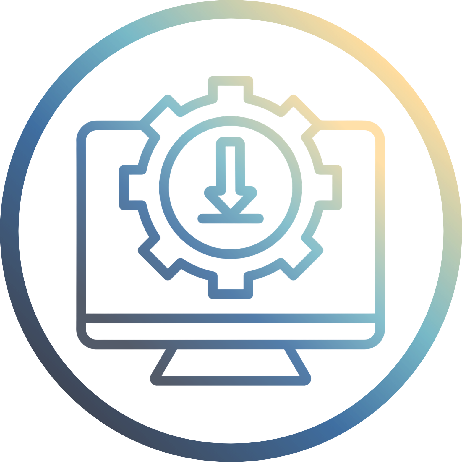 réinstallation & migration système windows 11 et mac os à Lombez