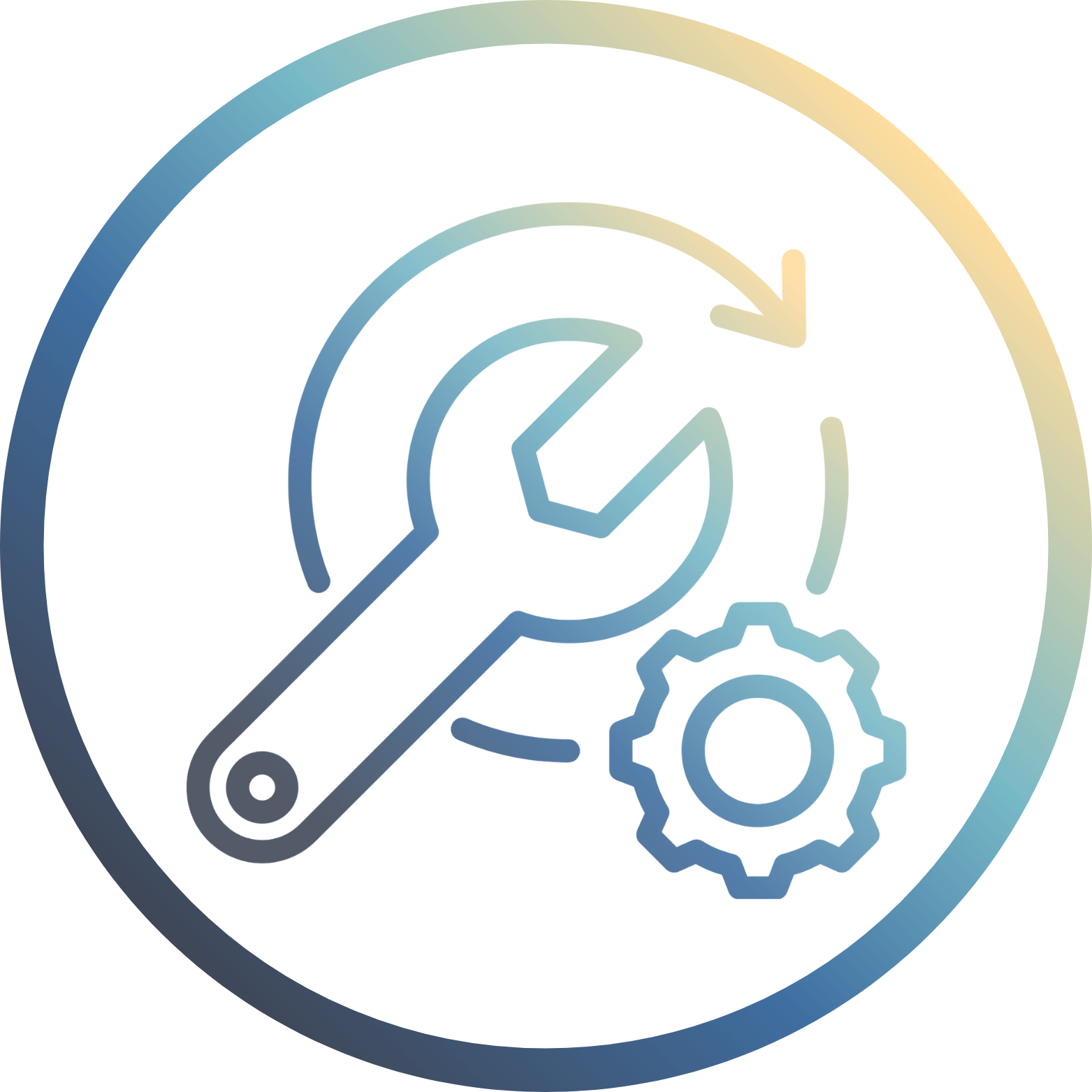 Contrat, maintenance, profesionnel, particulier, annuel, avantages