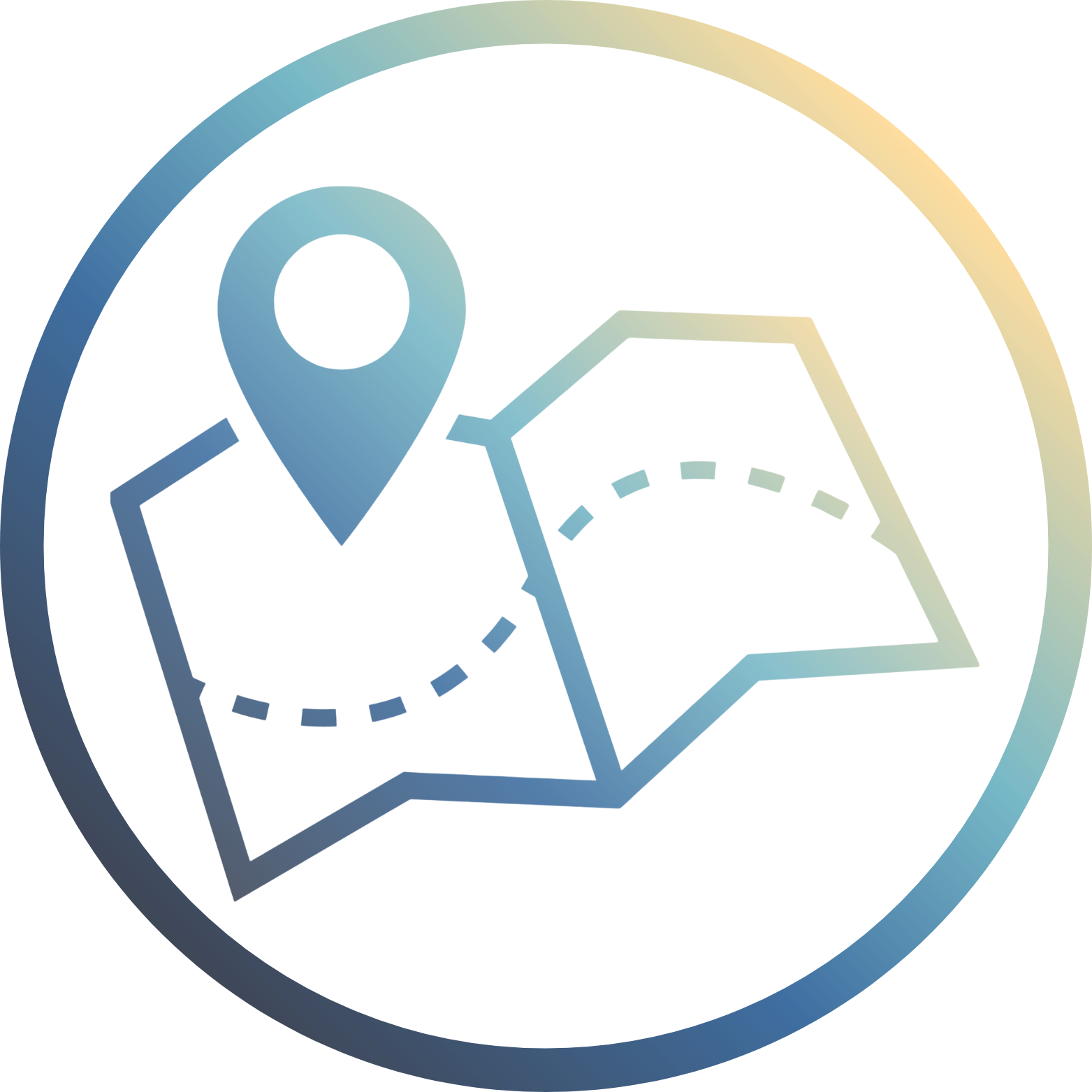 Zone d’intervention BISS autour de Lombez - dépannage informatique