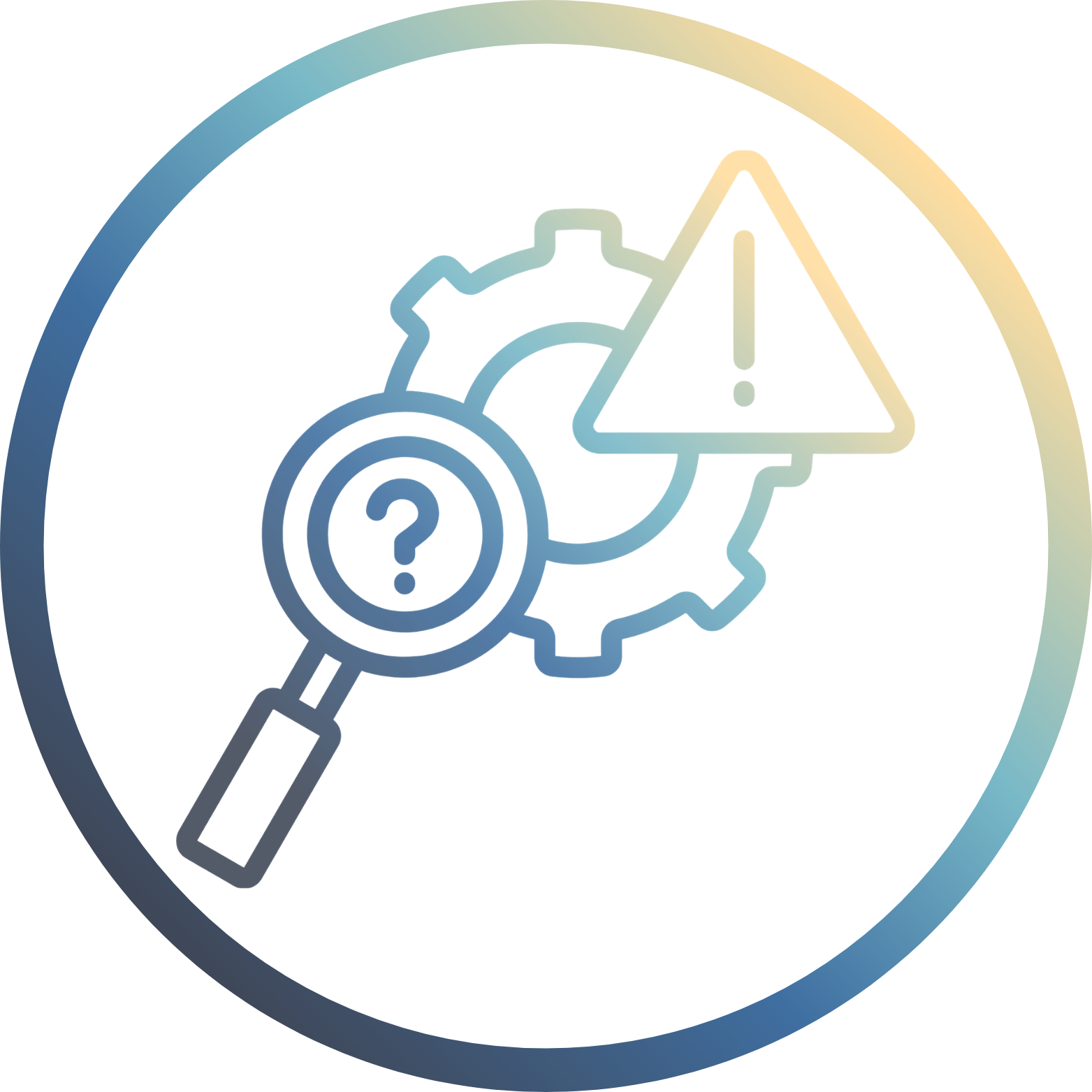 Problèmes informatiques fréquents à Lombez - bugs ordinateurs fixes & portables