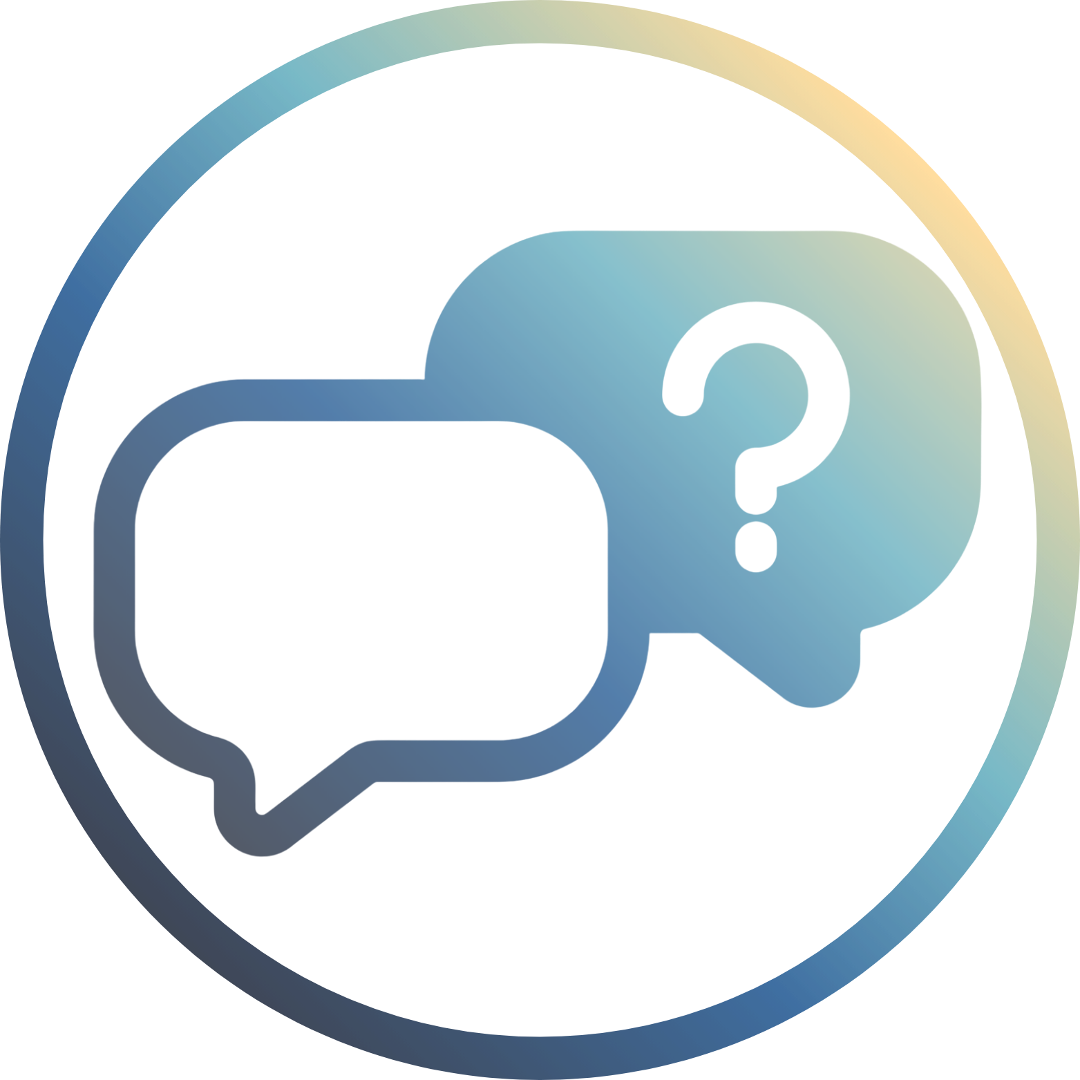 FAQ dépannage informatique à Lombez - question, problème