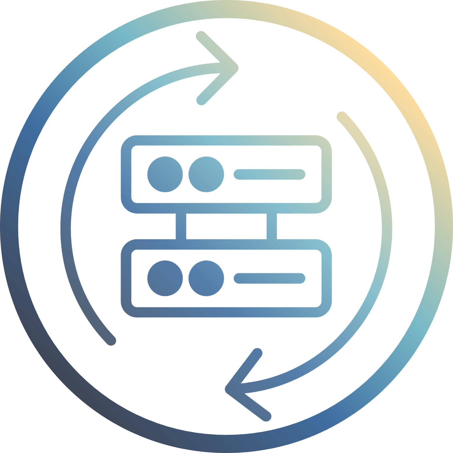 Restauration et récupération de données à Lombez - restauration de données, récupération