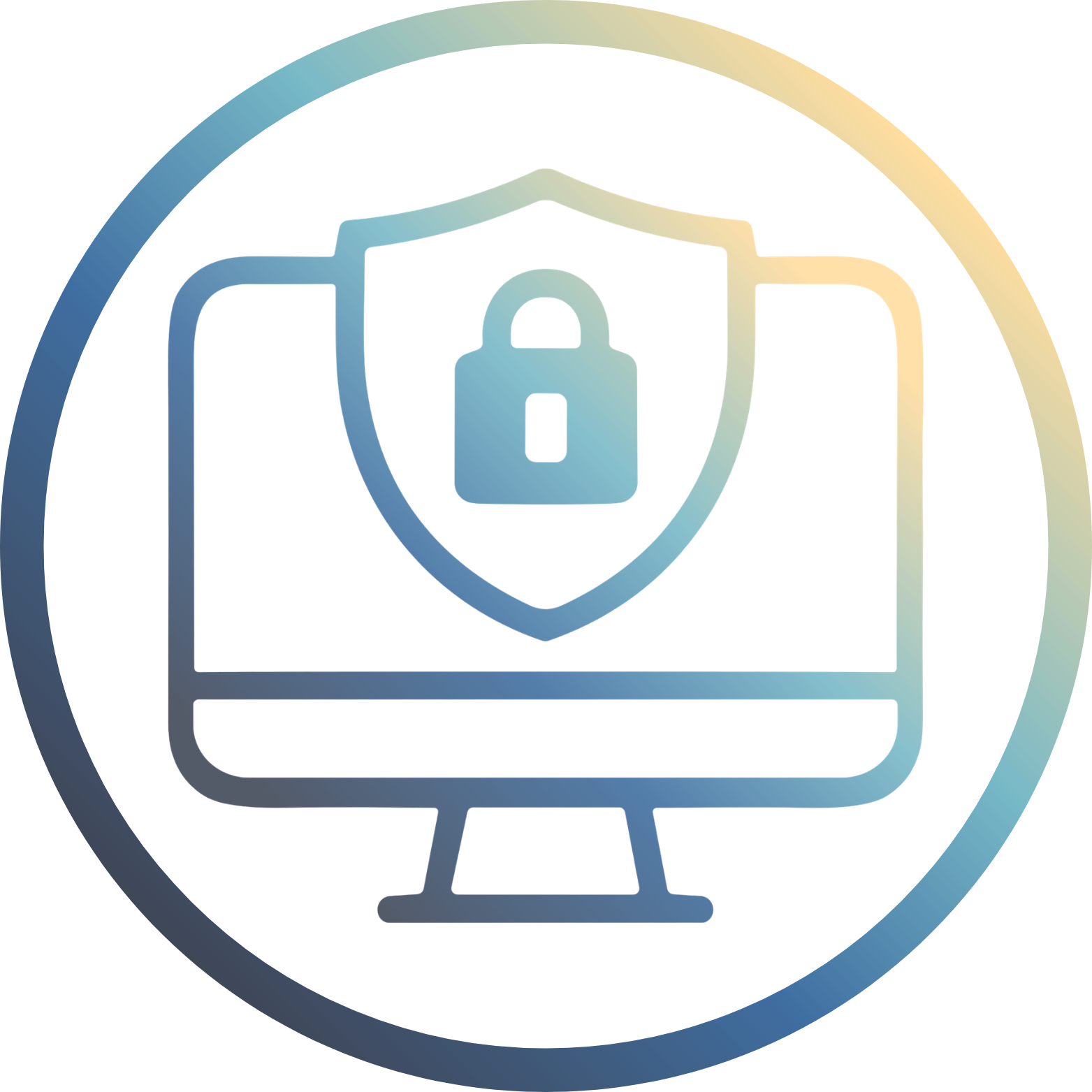 Sécurité informatique & suppression virus à Lombez - nettoyage, malware, ransomware