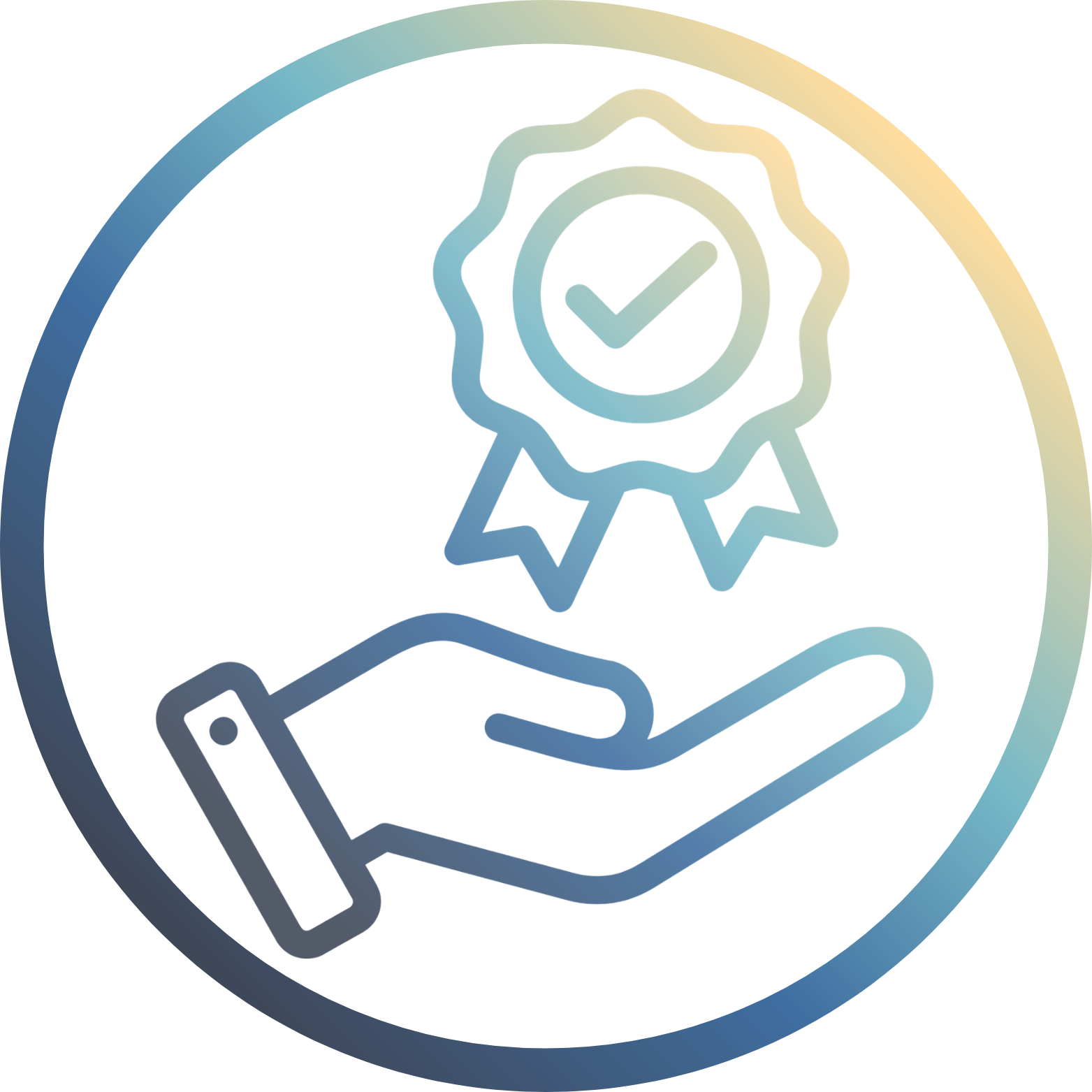 Interventions informatiques pour particuliers & professionnels à Lombez - Réparation, dépannage informatique, ordinateur, assistance numérique, maintenance, intervention à domicile & en entreprise