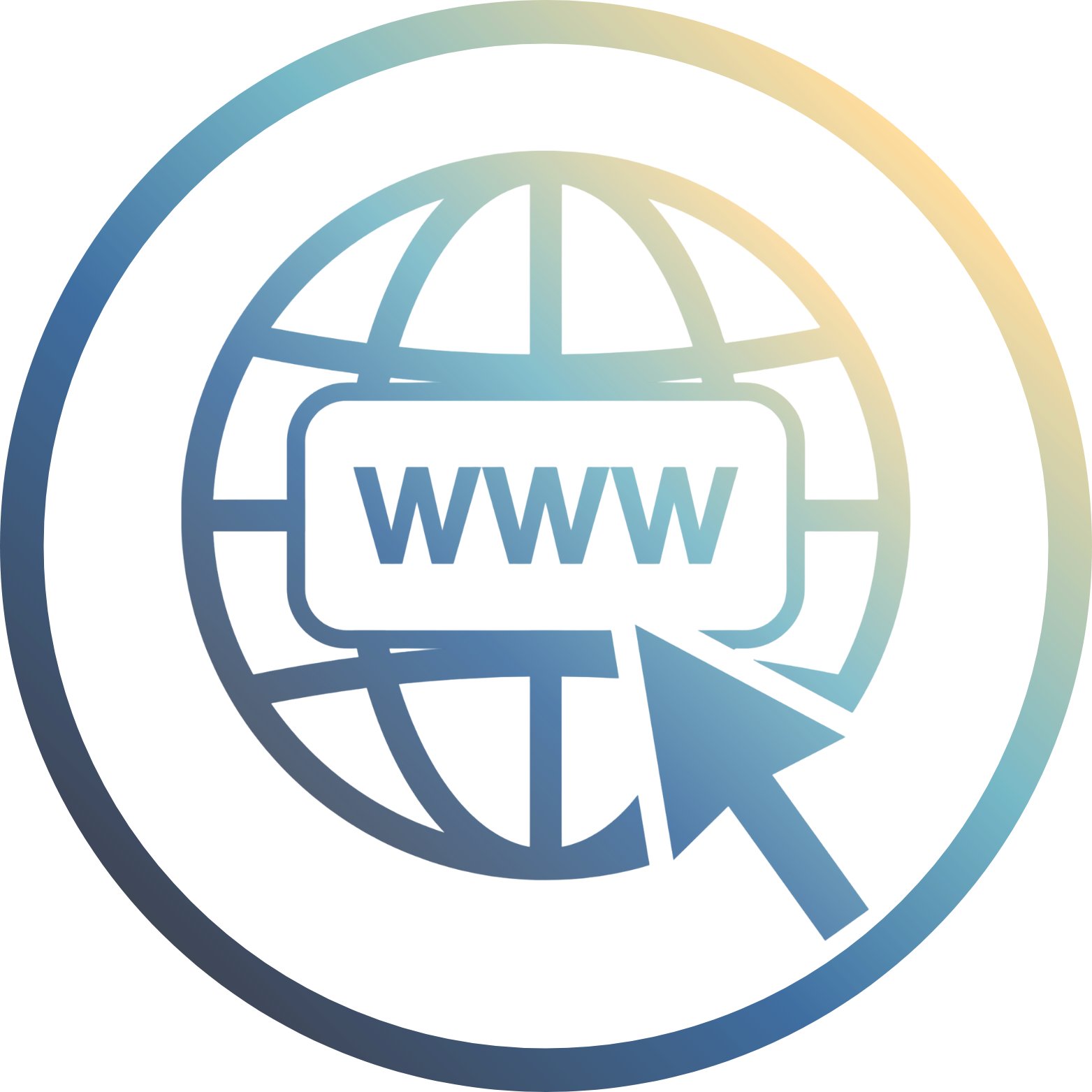 Naviguez sur le site BISS pour se renseigner sur ses services informatiques